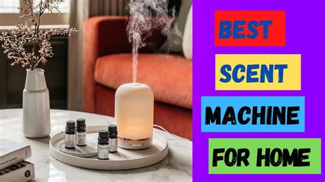 home scent|scent air home systems.
